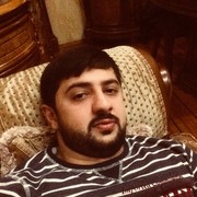  ,   Xaliq, 33 ,   