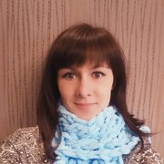 ���������� ���, ���� ������� ����, 37 ���, ������������ ��� ����� � ���������, c�������� ���������