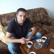 ,   Dato, 47 ,     , c 