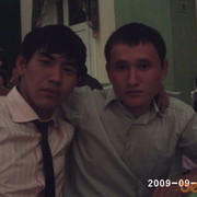  ,   Miko_mj, 37 ,   
