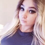 ���������� ����������, ���� ������� ������, 33 ����, ������������ ��� ������, ����� � ���������, ���������