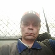  ,  , 42