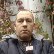 ���������� �������, ���� ������� �������, 39 ���, ������������ 