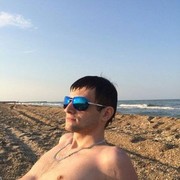  -,   , 33 ,   ,   , c 