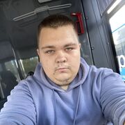  ,   , 21 ,   ,   , c , 