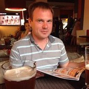  ,  Aleksandr, 42