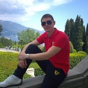   ,   Alexander, 44 ,  