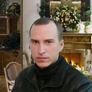  ,   , 42 ,   c 