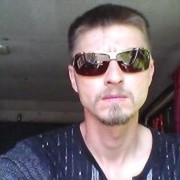 ���������� ������, ���� ������� ������, 47 ���, ������������ ��� ������