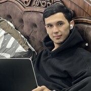  ,  Rasul, 25