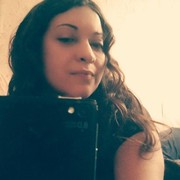 ���������� �����������, ���� ������� ������, 39 ���, ������������ ��� ������, ����� � ���������, c�������� ���������