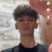 ,   , 22 ,   