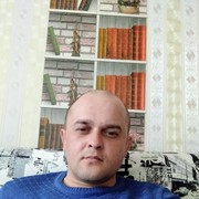  -,   , 38 ,   ,   , c 