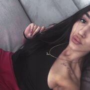  -,   , 26 ,   ,   