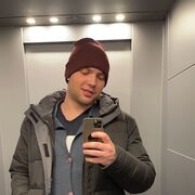 ���������� ������, ���� ������� �����, 29 ���, ������������ ��� ������, ����� � ���������, c�������� ���������