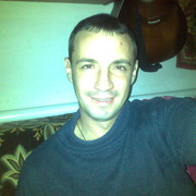 ���������� ��������, ���� ������� ���������, 42 ����, ������������ ��� ������, ����� � ���������, c�������� ���������