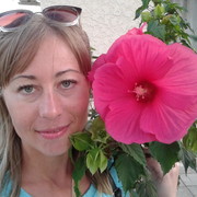 ���������� ������������, ���� ������� �������, 40 ���, ������������ ��� ����� � ���������, c�������� ���������