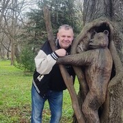 ���������� ������, ���� ������� P a s h a, 60 ���, ������������ ��� ������, ����� � ���������