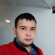  ,  , 30