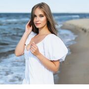 ���������� �������, �����