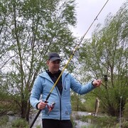 ���������� ��������, ���� ������� �����, 38 ���, ������������ ��� ������, ����� � ���������, c�������� ���������