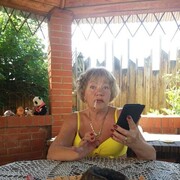  ,   , 68 ,   ,   , c 