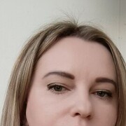 ���������� ������, ���� ������� �����, 43 ����, ������������ ��� ������, ����� � ���������