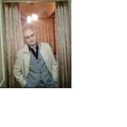 ���������� ���������, ���� ������� ����������, 41 ���, ������������ ��� ������, ����� � ���������