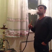 ���������� ������, ���� ������� ��������, 41 ���, ������������ ��� ������, ����� � ���������, c�������� ���������