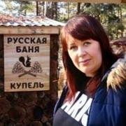  ,   Lida, 40 ,  