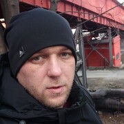 ���������� ������ �����, ���� ������� �������, 35 ���, ������������ ��� ������, ����� � ���������, c�������� ���������