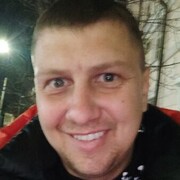  --,   , 38 ,   , 