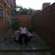  ,   Artur, 38 ,   