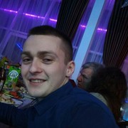  ,   , 29 ,   