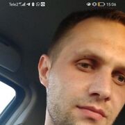 ���������� �����-���������, ���� ������� �����, 34 ����, ������������ ��� ������, ����� � ���������