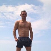 ���������� ����������, ���� ������� �����, 33 ����, ������������ ��� ������, ����� � ���������, c�������� ���������