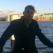  -,   , 38 ,   ,   , c 