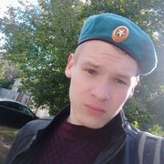 ���������� ����, ���� ����� ������, 22 ����, ������������ ��� ������, ����� � ���������, ���������