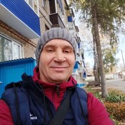 ���������� ��������, ���� ������� ������, 51 ���, ������������ ��� ������, ����� � ���������