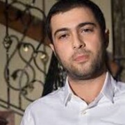 ���������� ������, ���� ������� �����, 38 ���, ������������ ��� ������, ����� � ���������