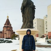  --,   , 44 ,   ,   , c 