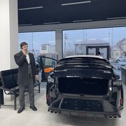 ���������� �����, ���� ������� �������, 31 ���, ������������ ��� ������, ����� � ���������, c�������� ���������