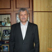 ,   Gennadiy, 70 ,   ,   , c 