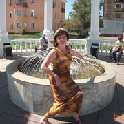  ,   , 59 ,   ,   , c 
