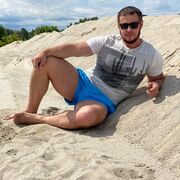 ���������� ������, ���� ������� ������, 38 ���, ������������ ��� ������, ����� � ���������