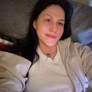 ���������� ��������, �����