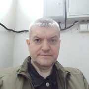  ,   , 48 ,     , c 