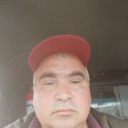  ,  Stanislav, 56
