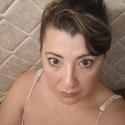 ���������� �������, ���� ������� ������, 48 ���, ������������ ��� c�������� ���������