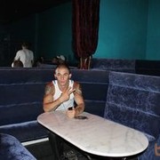  ,   , 36 ,     , c 